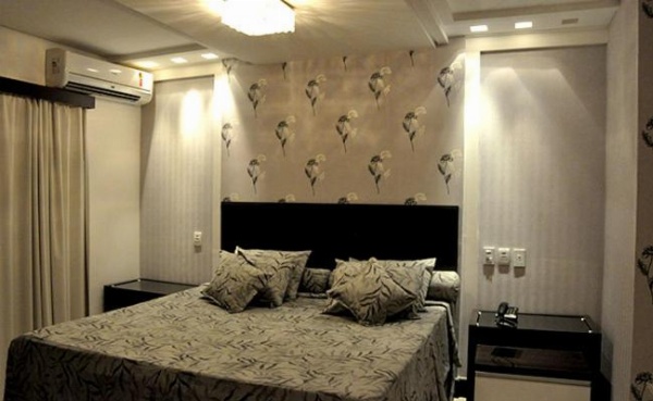 Fiesta Bahiana Club Hotel image 11