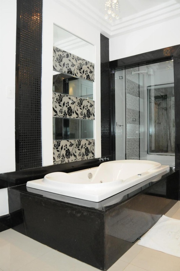 Fiesta Bahiana Club Hotel image 2
