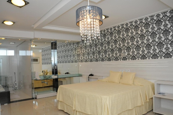Fiesta Bahiana Club Hotel image 6