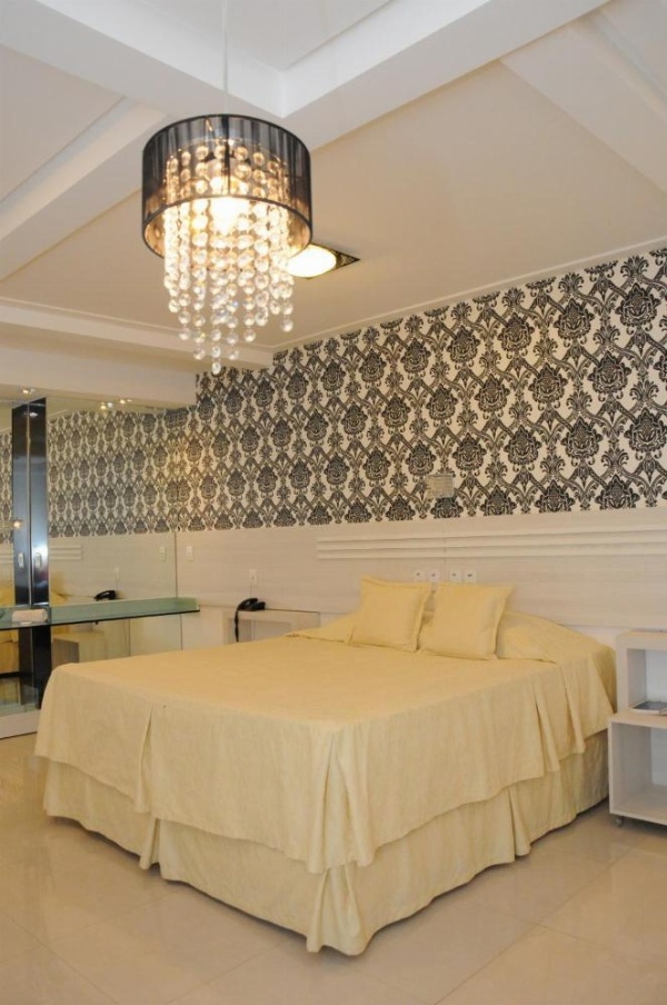 Fiesta Bahiana Club Hotel image 9